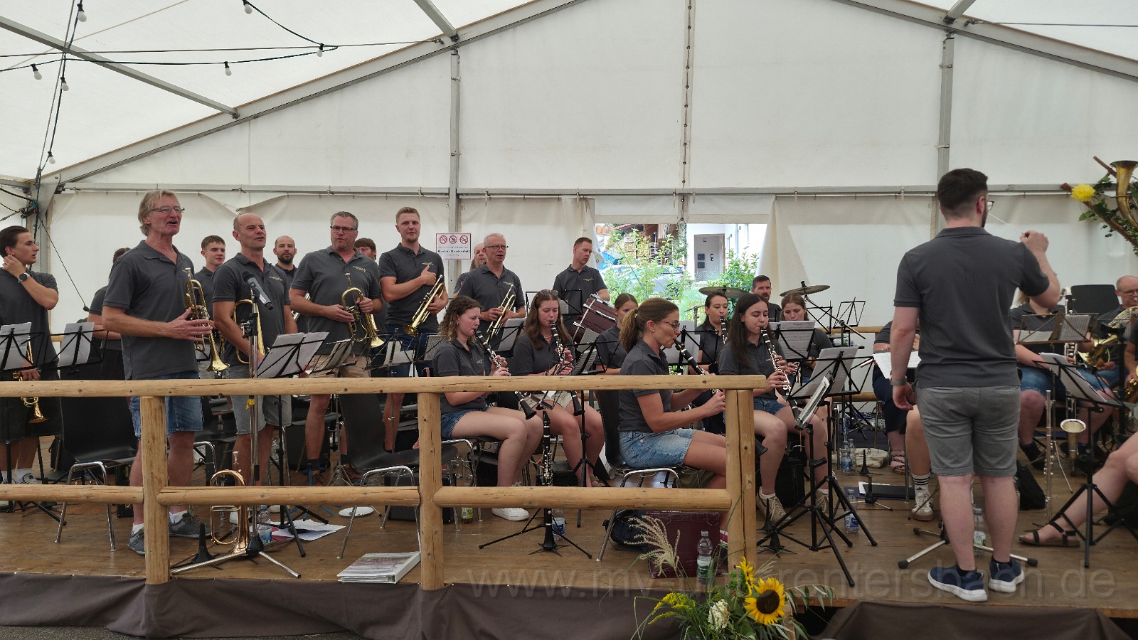 2026-08 Prinzbach Sommerfest (4).jpg